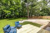 1056 Cragfront Est Loop - Photo 48