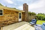 1056 Cragfront Est Loop - Photo 51