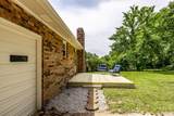 1056 Cragfront Est Loop - Photo 52