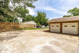 1056 Cragfront Est Loop - Photo 53
