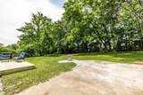 1056 Cragfront Est Loop - Photo 54
