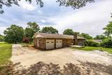 1056 Cragfront Est Loop - Photo 55