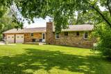 1056 Cragfront Est Loop - Photo 57