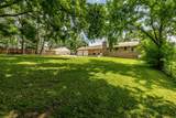 1056 Cragfront Est Loop - Photo 58