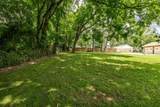 1056 Cragfront Est Loop - Photo 59