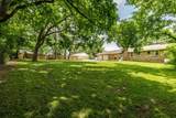1056 Cragfront Est Loop - Photo 60