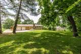 1056 Cragfront Est Loop - Photo 61