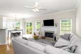 1412 W Running Brook Rd - Photo 5