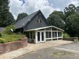 2449 Buffalo Rd - Photo 3