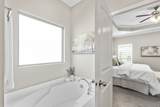 2328 Shafer Dr - Photo 17