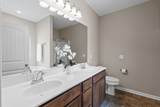 2328 Shafer Dr - Photo 18