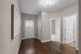 2328 Shafer Dr - Photo 20