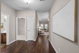 2328 Shafer Dr - Photo 21
