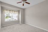 2328 Shafer Dr - Photo 22