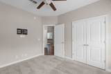 2328 Shafer Dr - Photo 23