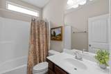 2328 Shafer Dr - Photo 24