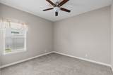 2328 Shafer Dr - Photo 25