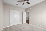 2328 Shafer Dr - Photo 26