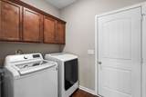 2328 Shafer Dr - Photo 27