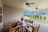 2328 Shafer Dr - Photo 28