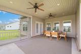 2328 Shafer Dr - Photo 29