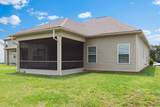 2328 Shafer Dr - Photo 31