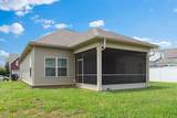 2328 Shafer Dr - Photo 32
