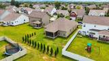 2328 Shafer Dr - Photo 33