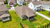 2328 Shafer Dr - Photo 34