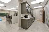 1720 General George Patton Dr - Photo 8