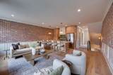 1701 Portland Ave - Photo 1