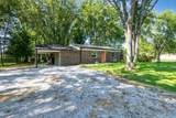 349 Dawn Dr - Photo 2