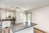 349 Dawn Dr - Photo 11