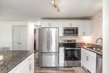 349 Dawn Dr - Photo 12