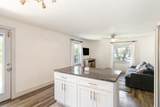 349 Dawn Dr - Photo 13