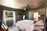 349 Dawn Dr - Photo 14