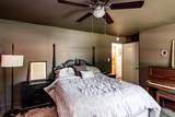 349 Dawn Dr - Photo 15