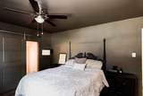 349 Dawn Dr - Photo 16