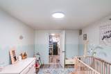 349 Dawn Dr - Photo 18