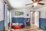 349 Dawn Dr - Photo 19
