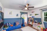 349 Dawn Dr - Photo 20