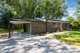 349 Dawn Dr - Photo 3
