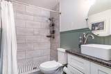 349 Dawn Dr - Photo 21