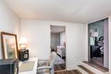 349 Dawn Dr - Photo 23