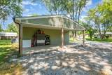 349 Dawn Dr - Photo 24