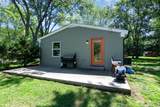 349 Dawn Dr - Photo 25