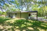 349 Dawn Dr - Photo 26