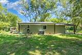 349 Dawn Dr - Photo 27
