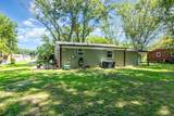 349 Dawn Dr - Photo 28
