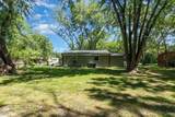 349 Dawn Dr - Photo 29